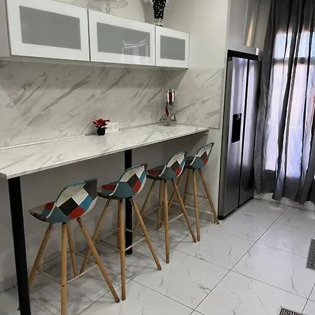 Grand 3p Lumineux Cagnes-sur-Mer