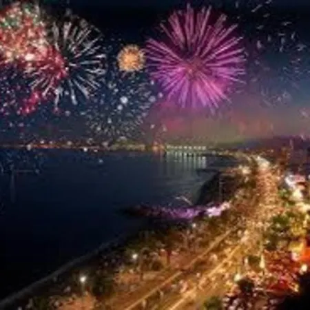 Grand 3p Lumineux Cagnes-sur-Mer